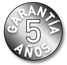 logo-garantie-5-ans